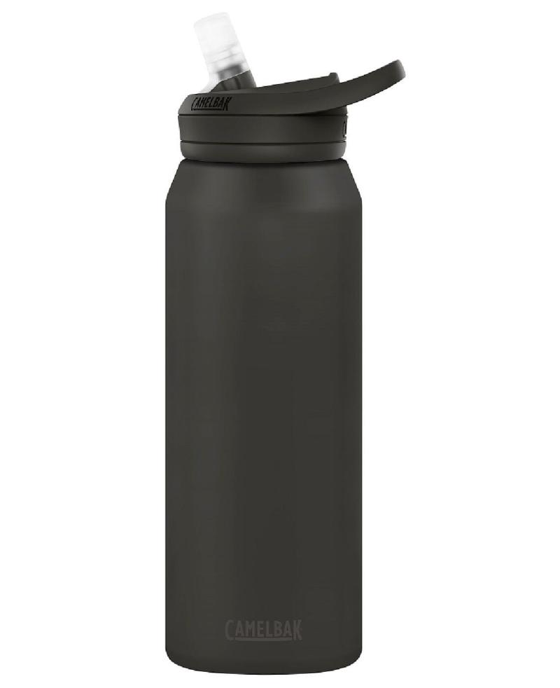 Camelbak -  Eddy+ Drikkedunk Sugerør 1 L - Jet