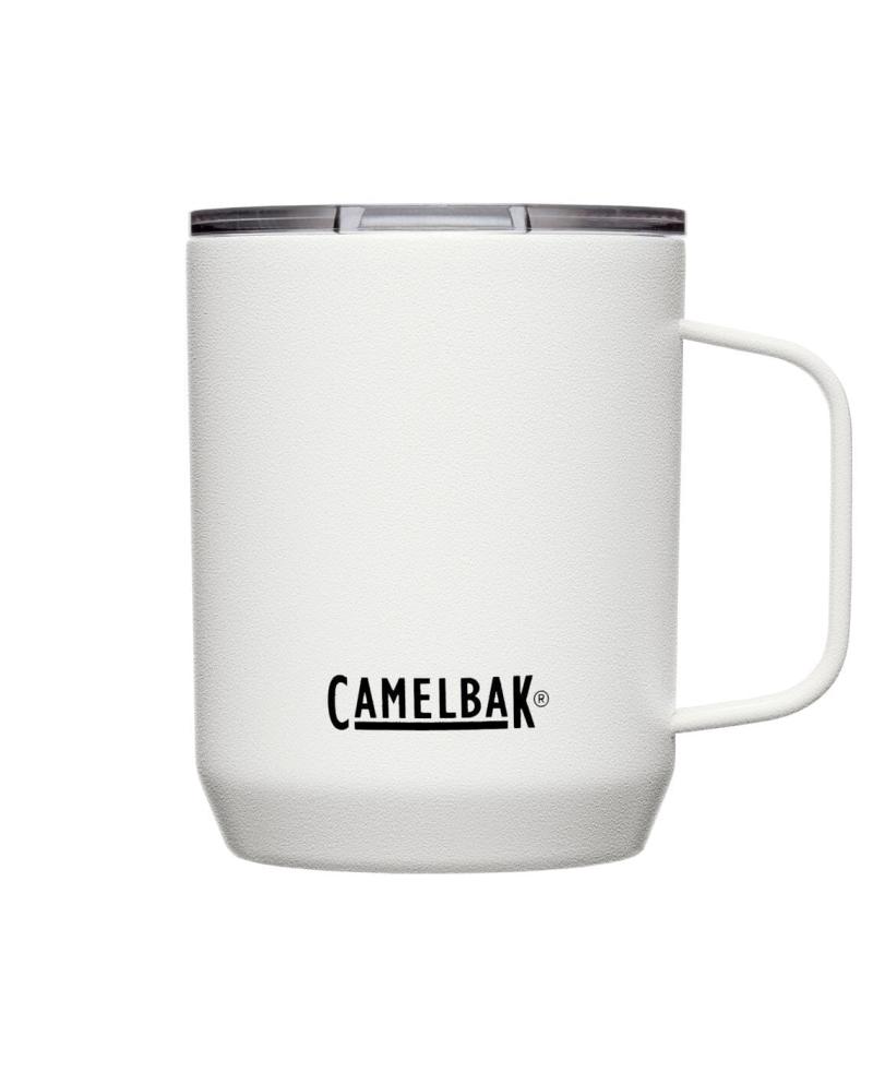 Camelbak -  Termokop Camp Mug350 Ml - White