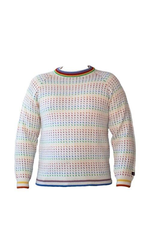Charm - Pride Sweater