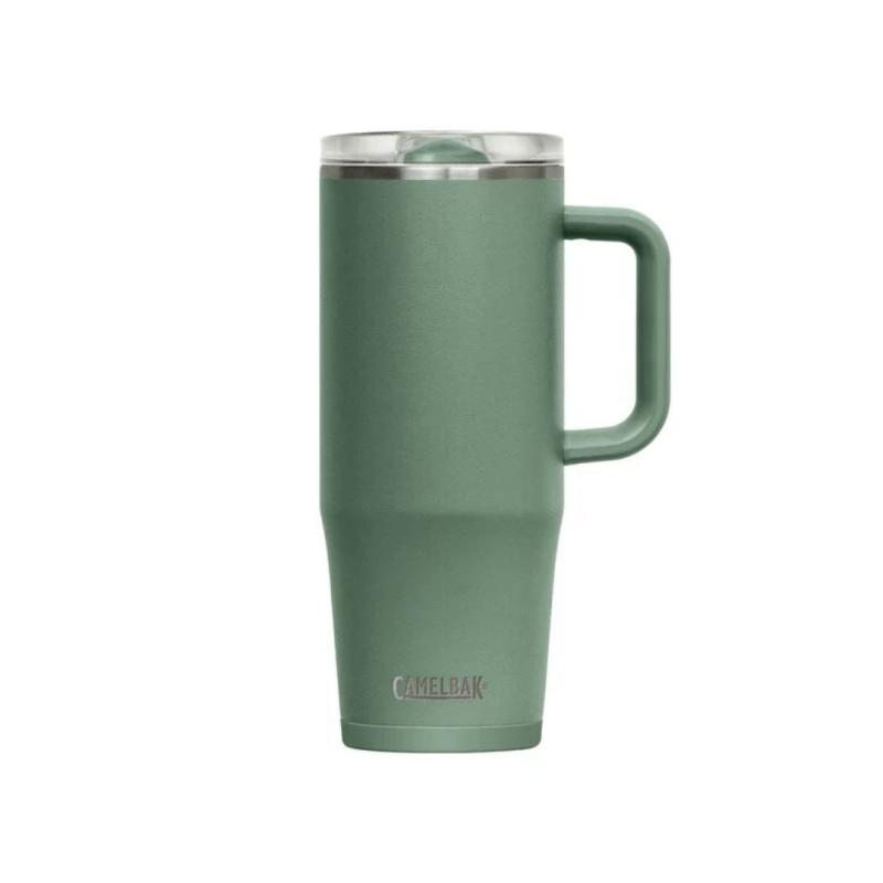 Camelbak -  Termokop Thrive950 Ml - Moss