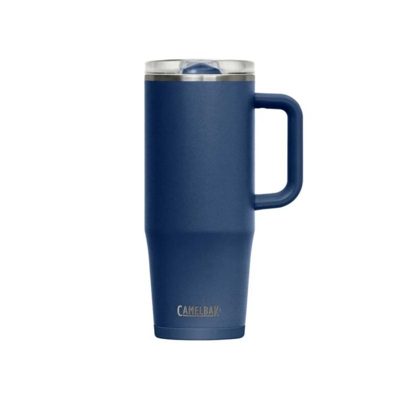 Camelbak -  Termokop Thrive950 Ml - Navy