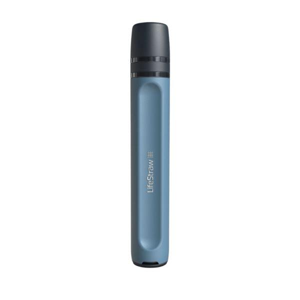 LifeStraw - Vandfilter Peak Personal