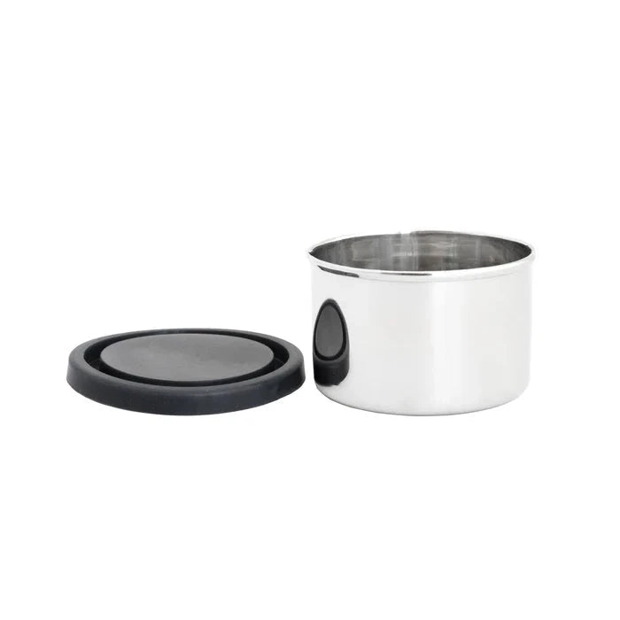 Pulito -  Dip Boks - Stor