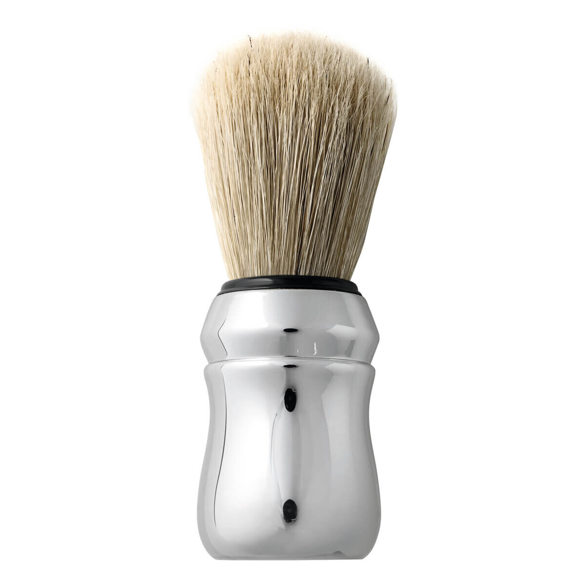 Proraso Barberkost, naturhår (Boar)