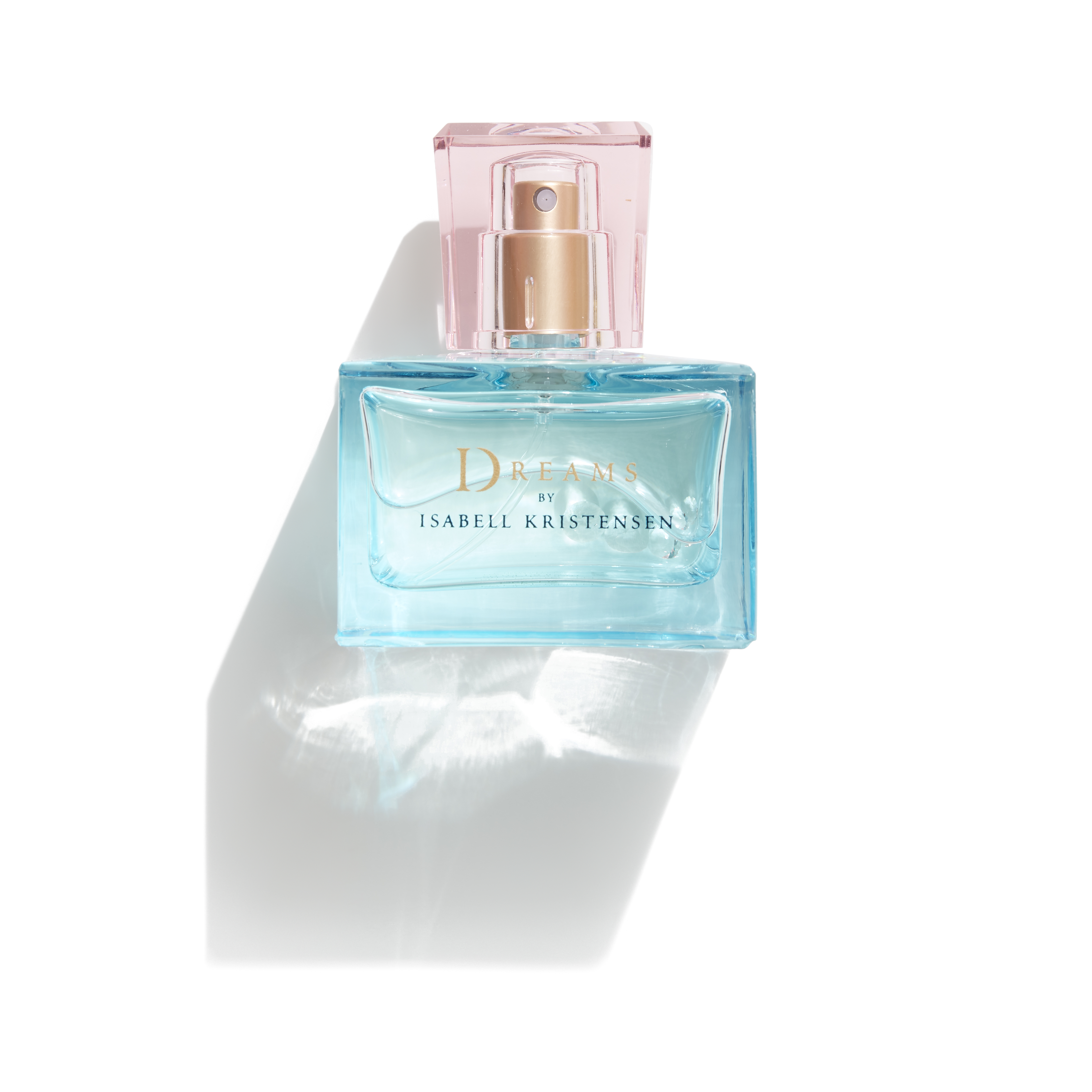 Dreams EdP 50 ml