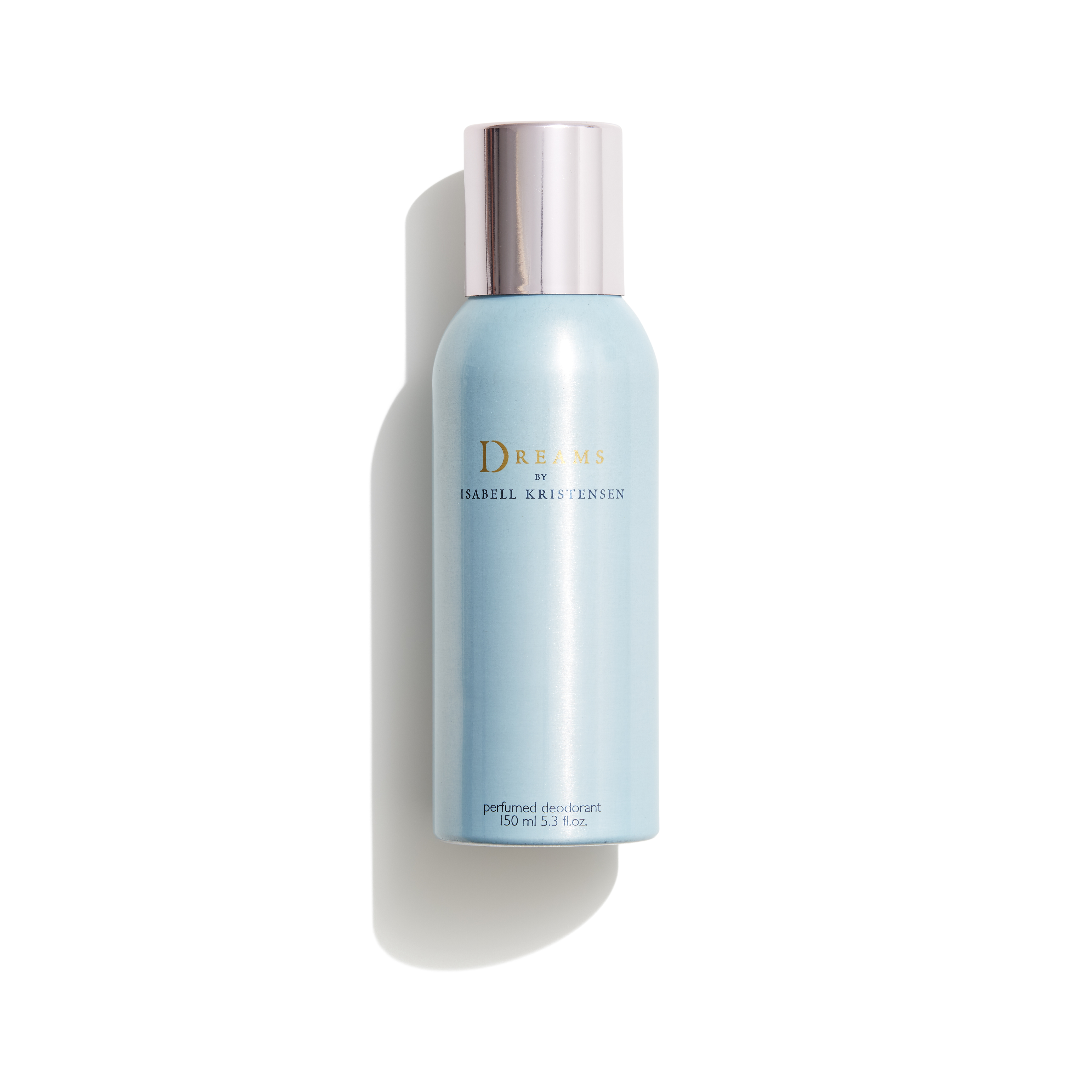 Dreams Deo Spray 150 ml