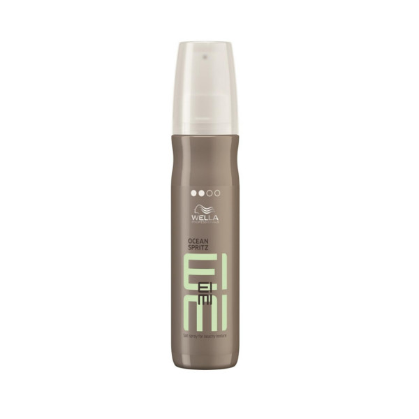 Wella Eimi Ocean Spritz Salt Spray, 150 ml