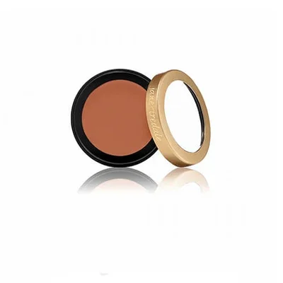 Jane Iredale Enlighten Concealer 2 - 2,8 g.