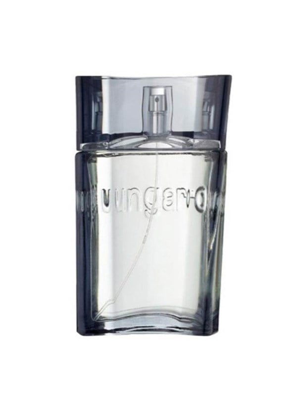 Emanuel Ungaro Man Eau De Toilette Spray 90ml
