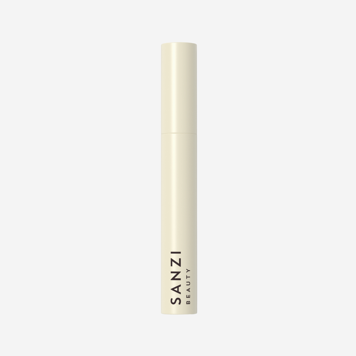 Sanzi Beauty Mascara Volume & Curl Waterproof