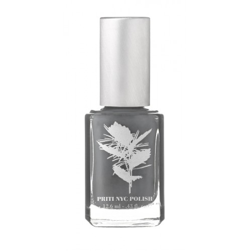 PRITI NYC - N°615 - Canary Clover