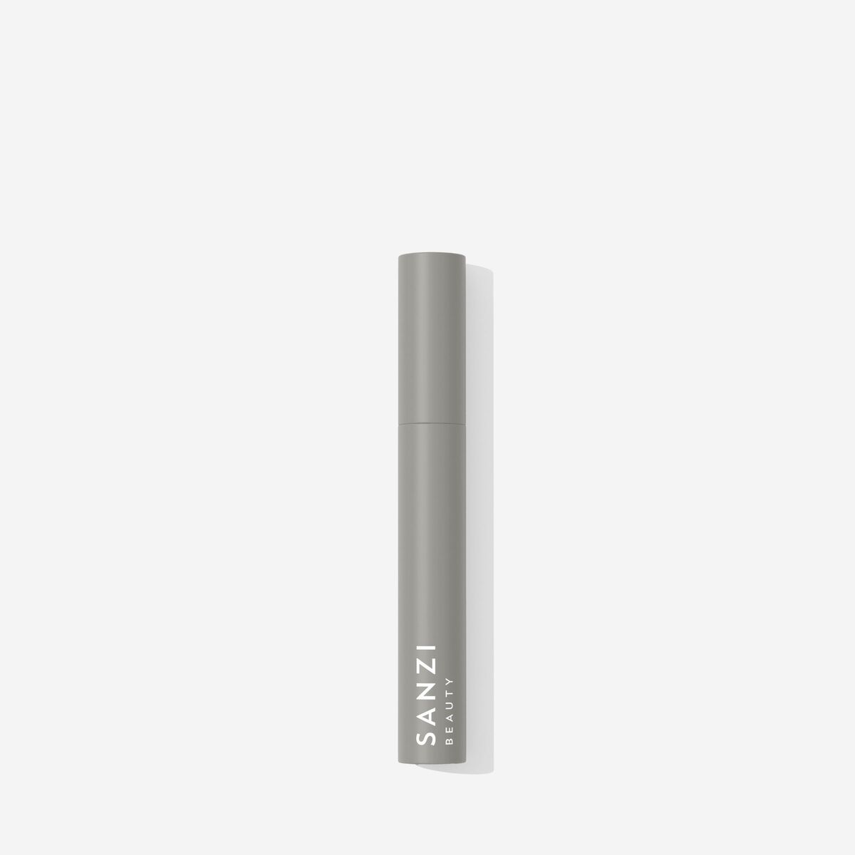 Sanzi Beauty Mascara Volume & Curl Black