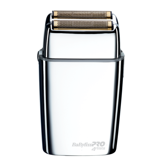 Babyliss PRO FOILFX02 4ARTISTS Shaver