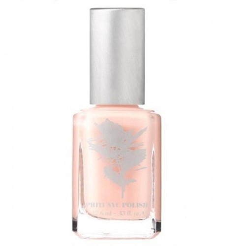PRITI NYC - N°130 - English Miss