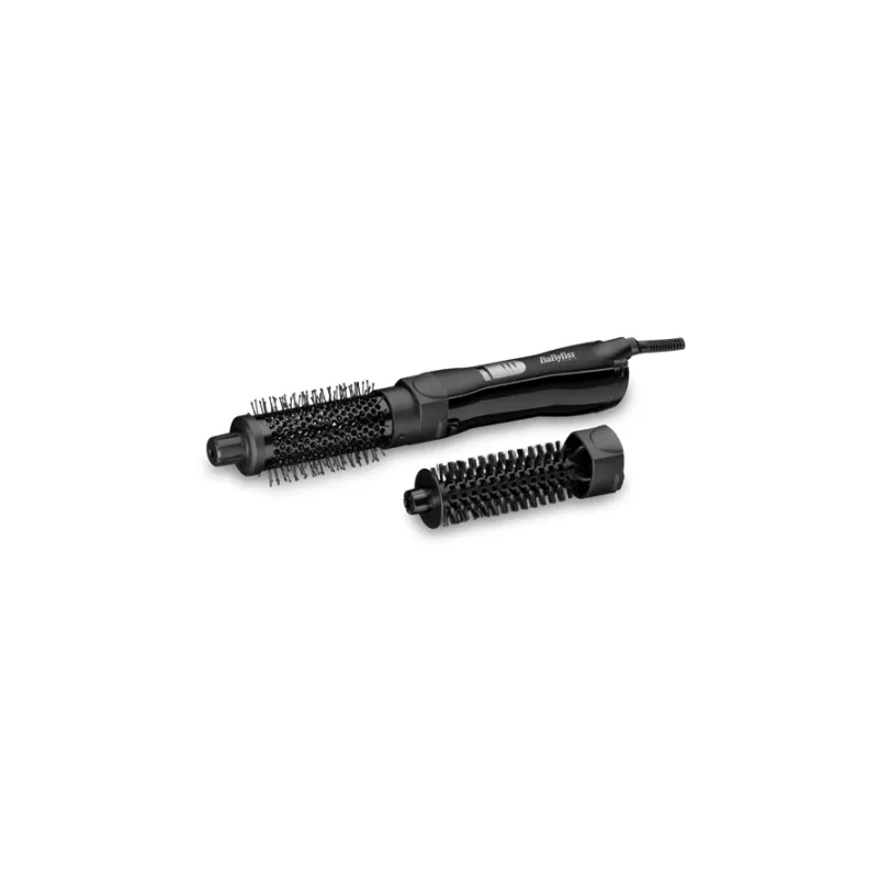 Babyliss AS82E - Krøllejern
