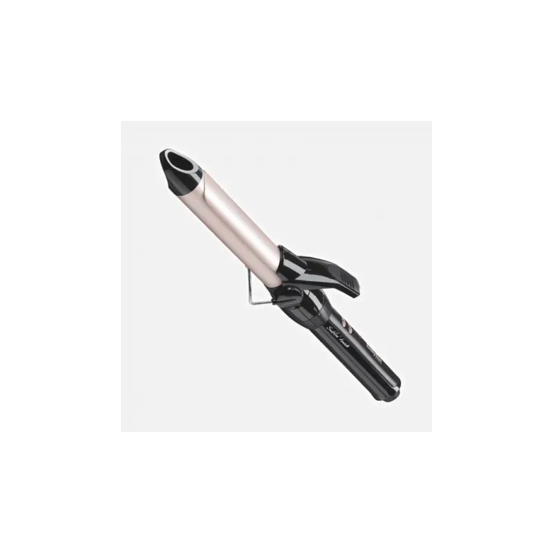 BaByliss C325E - Krøllejern