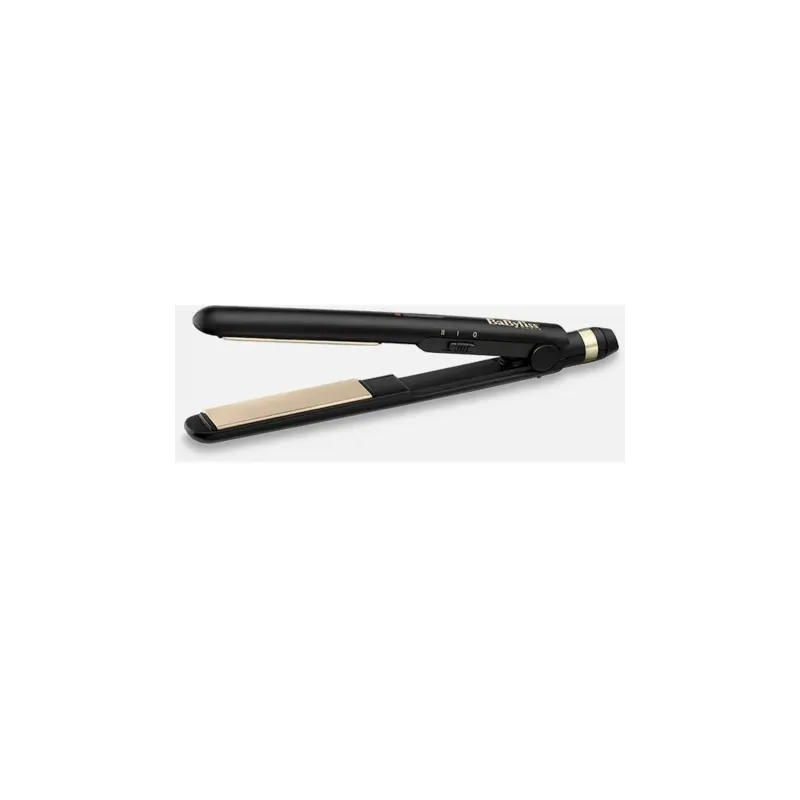 BaByliss ST089E - Fladjern