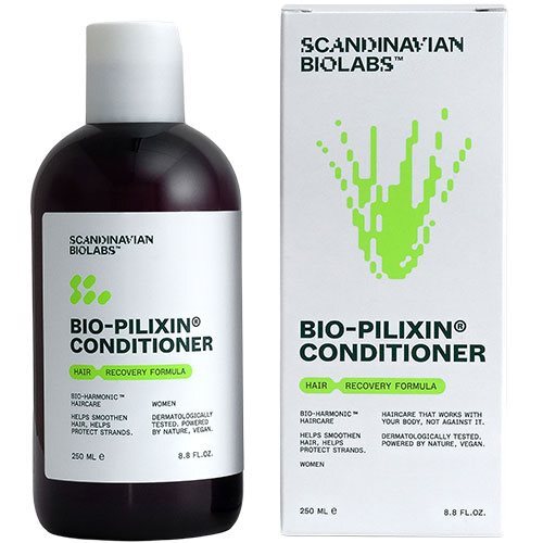 Bio-Pilixin Conditioner+ For Women - 250 ml.