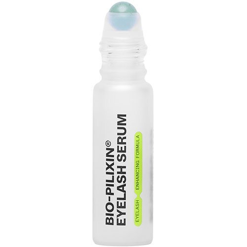 BioLabs Eyelash Growth Serum - 6 ml.