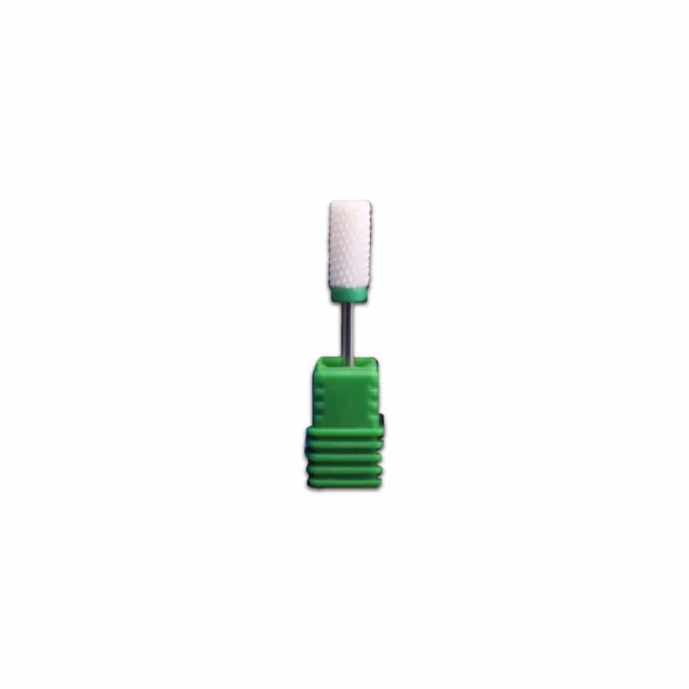 Keramisk Bits Cylinder 60 - Grov