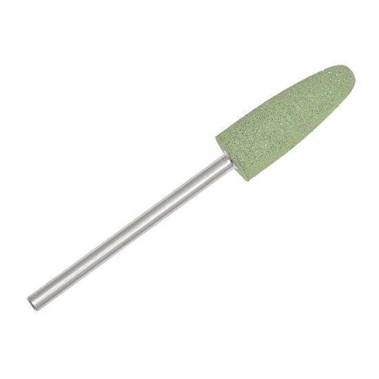 Silicone Polerings Bits - Grov
