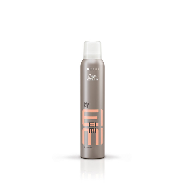 Wella EIMI Dry Me, 180 ml