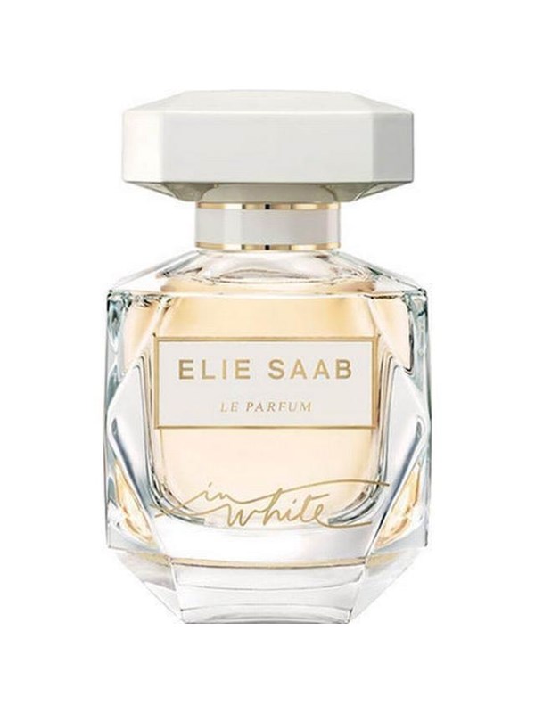 Elie Saab Le Parfum In White 30 ml Eau De Parfum