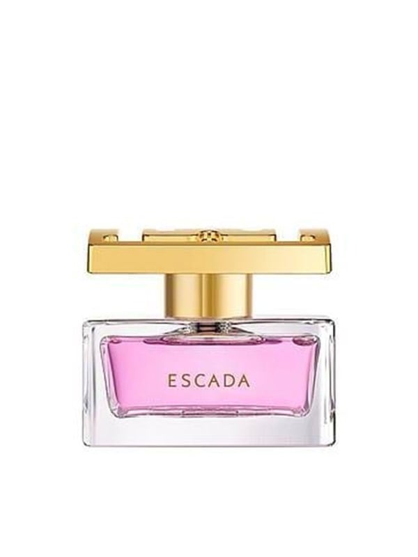 Escada Especially EDP - 30 ml