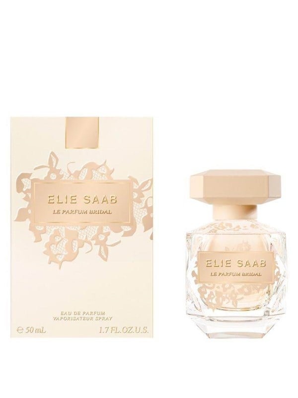 Elie Saab Le Parfum Bridal Edp Spray
