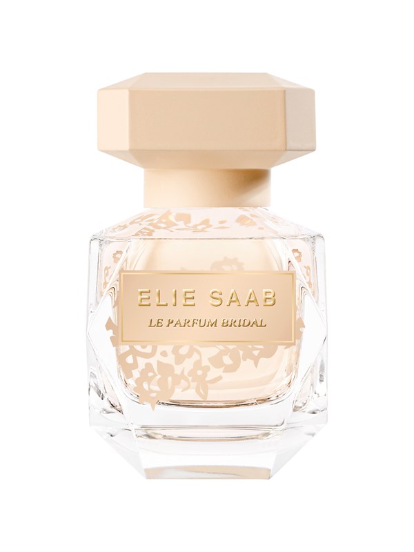Elie Saab Le Parfum Bridal Edp Spray