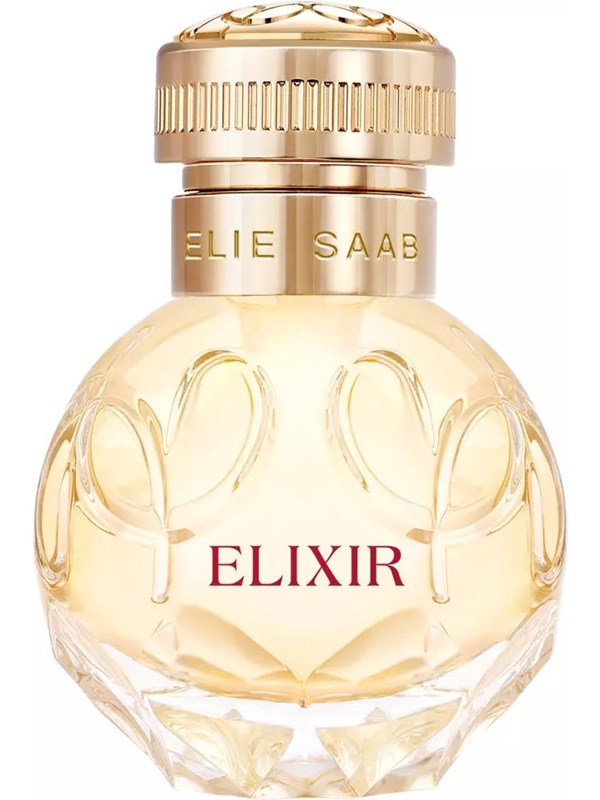 Elie Saab Elixir Edp Spray