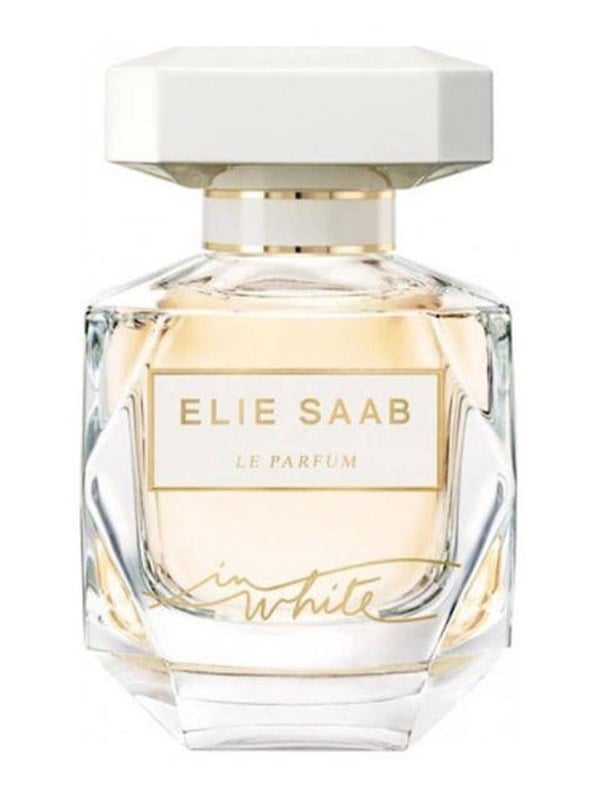 Elie Saab Le Parfum In White Edp Spray