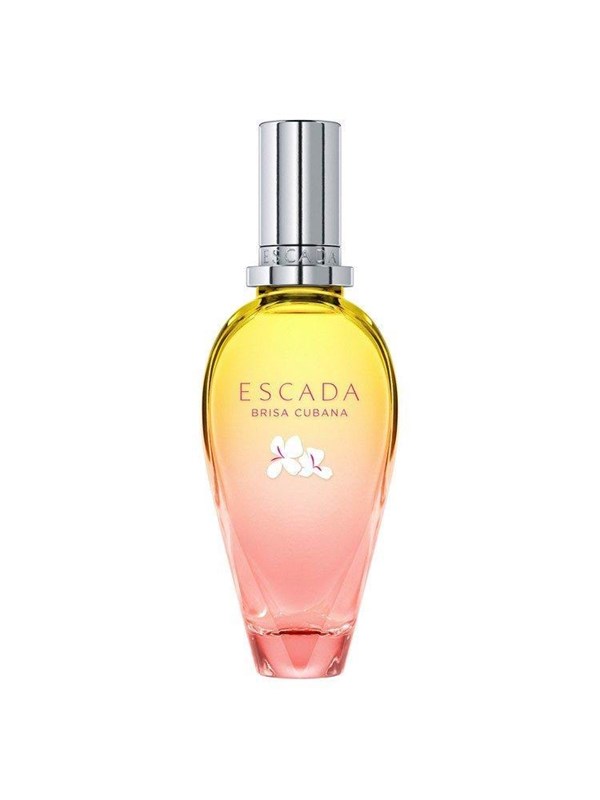 Escada Brisa Cubana Edt Spray