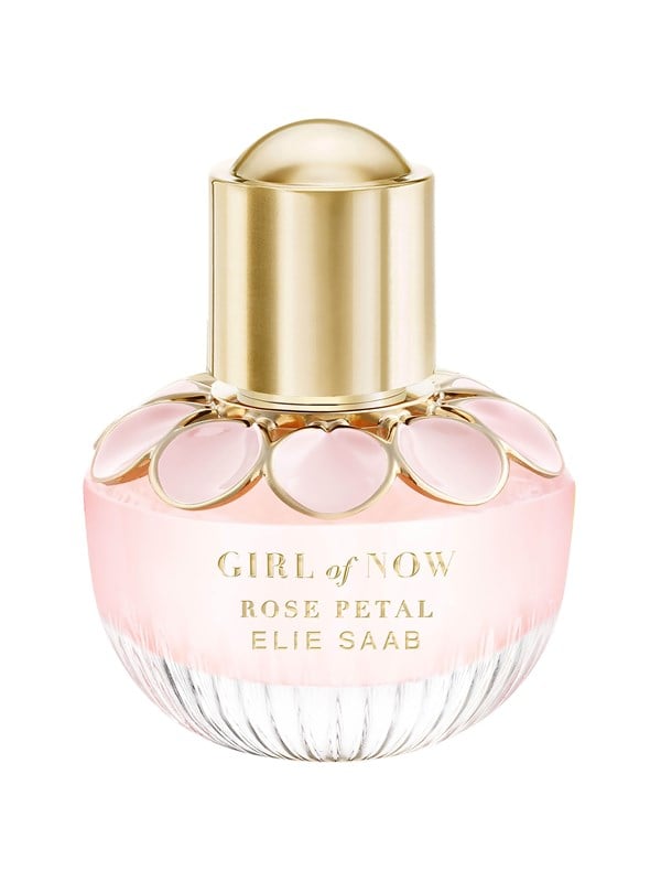 Elie Saab - Girl of Now Rose Petal EDP 30 ml