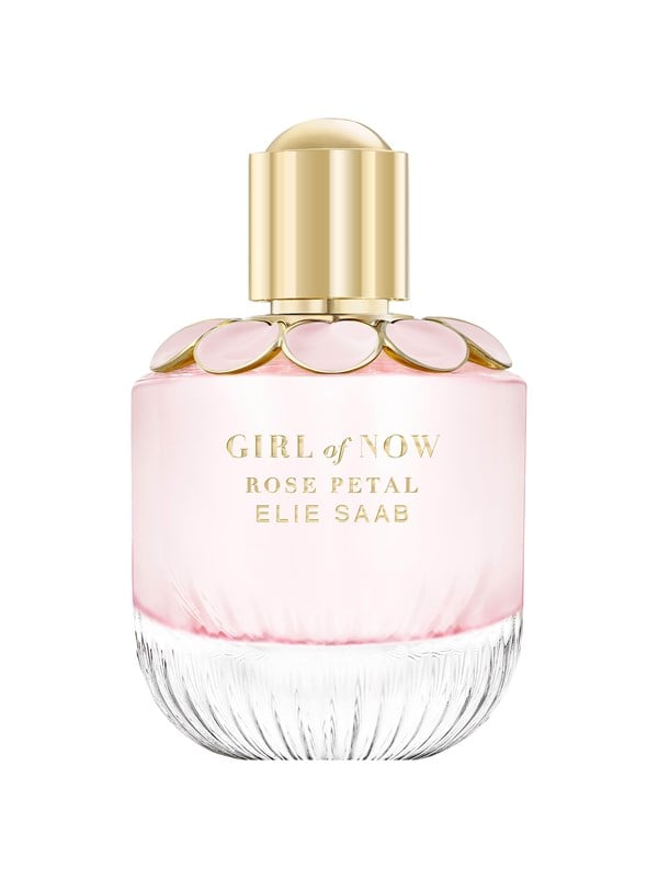 Elie Saab - Girl of Now Rose Petal EDP 90 ml