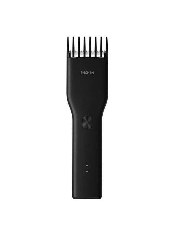 ENCHEN Hårtrimmer Hair clipper BOOST-B (3-21mm)