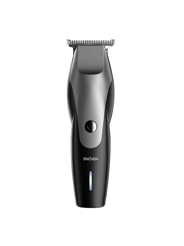 ENCHEN Hair clipper Humming bird