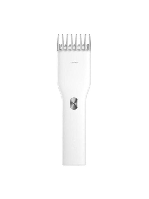 ENCHEN Hårtrimmer Hair clipper BOOST-W (3-21mm)