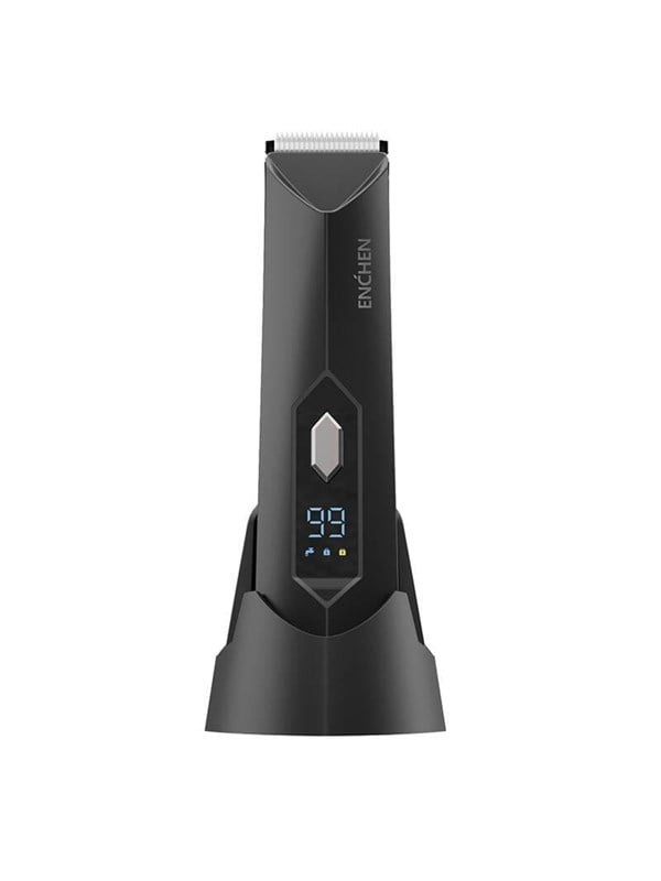 ENCHEN Trimmer Spark 2