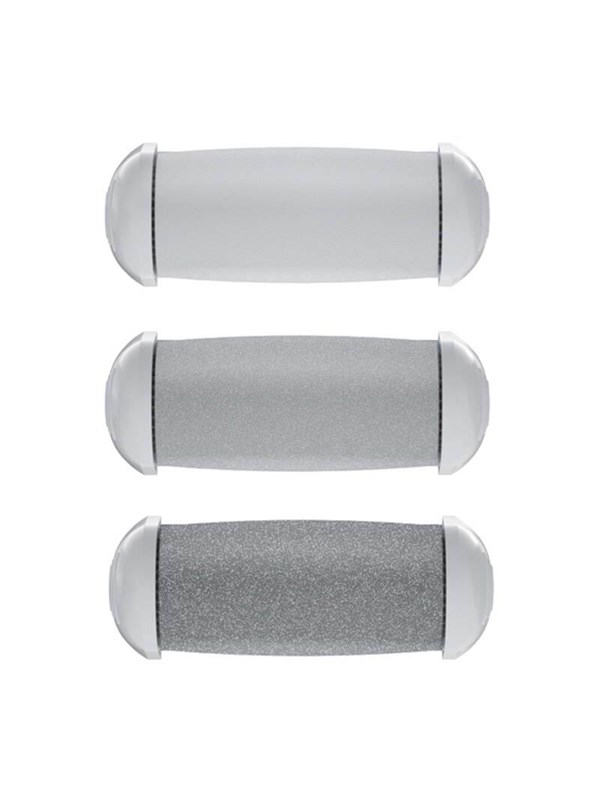 ENCHEN Replacement tips for Rock milling machine (white)