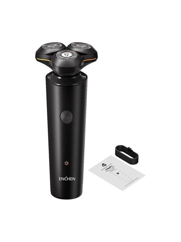 ENCHEN Skægtrimmer X8-C Shaver