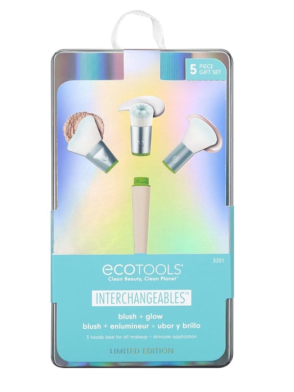 EcoTools Interchangeables Set