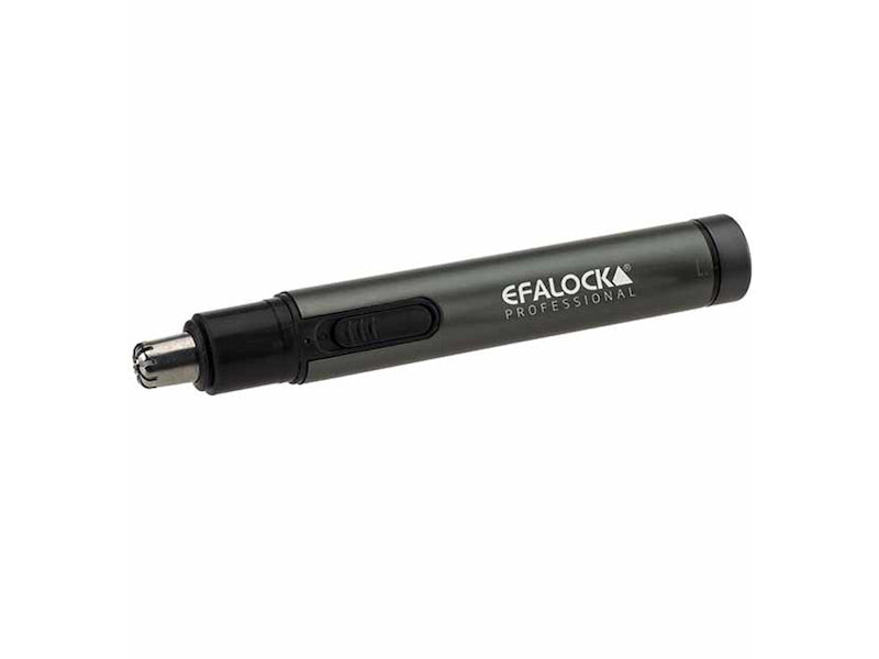 Efalock Microtrimmer - Hos Frisøren & Baronen