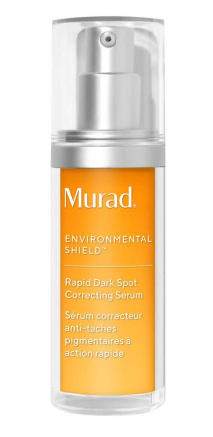 Murad Dark Spot Correcting Serum, 30ml.