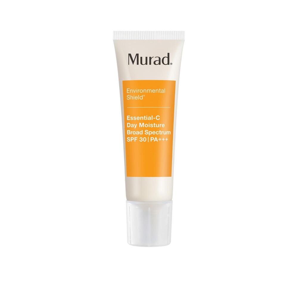 Murad E-Sheild Essential-C Day Moisture SPF30, 50ml.