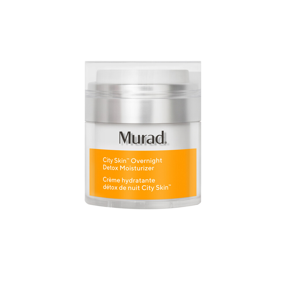 Murad City Skin Broad Spectrum SPF50 / PA++, 50 ml.