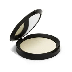 Purobio Cosmetics - Ompact Powder Matte Finish T00 - Hos Frisøren & Baronen