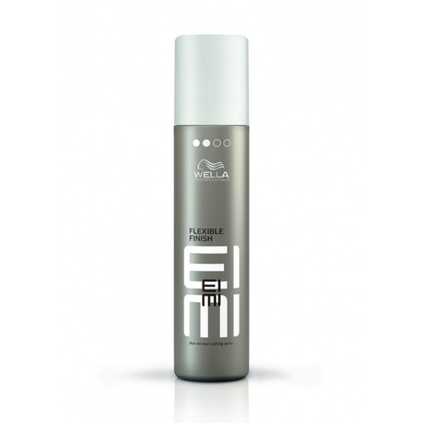 Wella Eimi Finish Flexible Finish Spray, 250ml